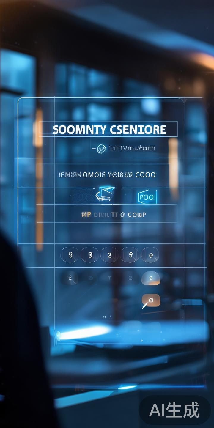 轻松掌握M6米乐娱乐官网登录注册与登录流程详解指南 验证身份信息
通常需要进行手机或邮箱验证,输入短